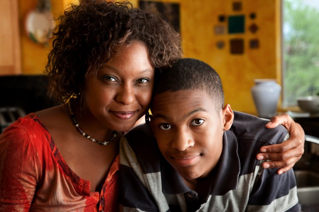 Mom-Son-Dollarphotoclub_25480168-646x430