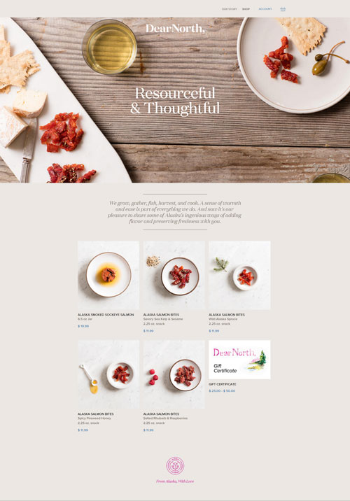DearNorth-Shop-500x716