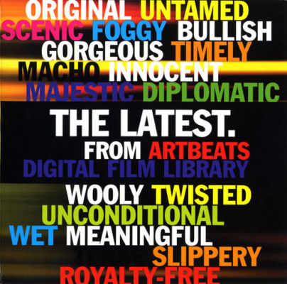 artbeats-cd-cover-websave