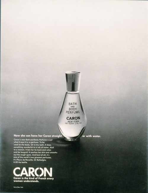 caron-straightorwater-websave-cropped